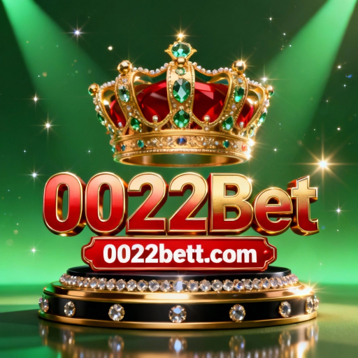 0022Bet